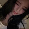 yunafvx