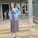 @astriher56
