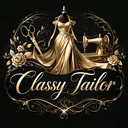 @classytailor