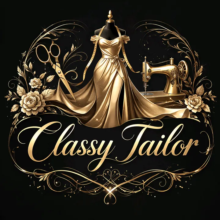 @classytailor