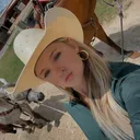 @samantha_hubert.9
