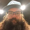 @caseyzednick