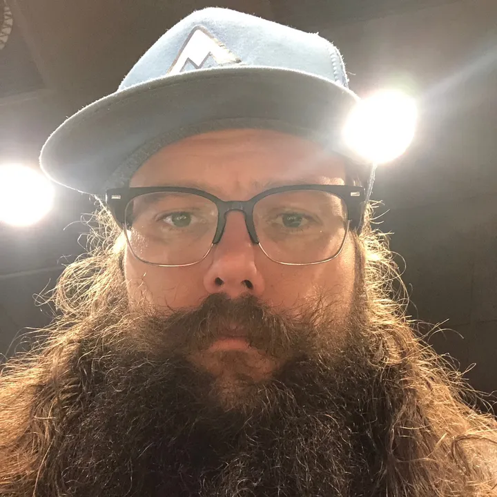 caseyzednick