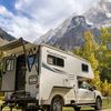 customsadventuresus