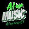 afarman07