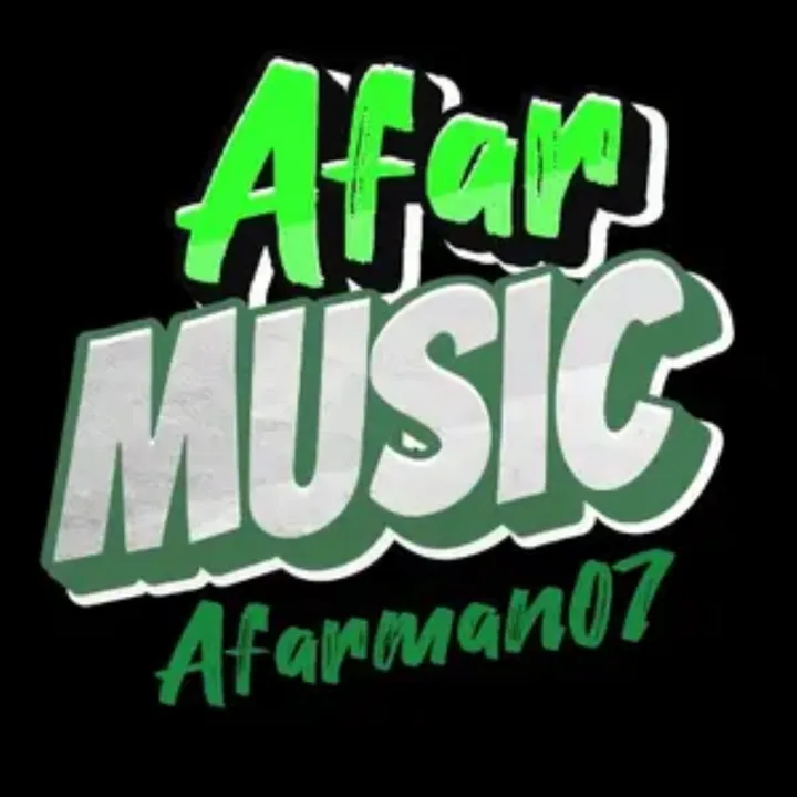 @afarman07