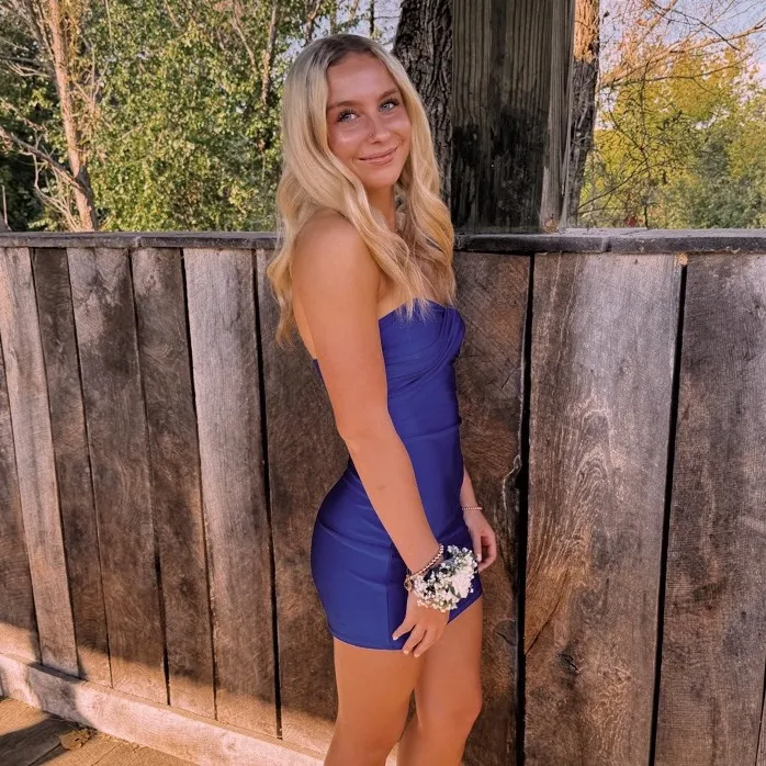 @mclankbtl7j