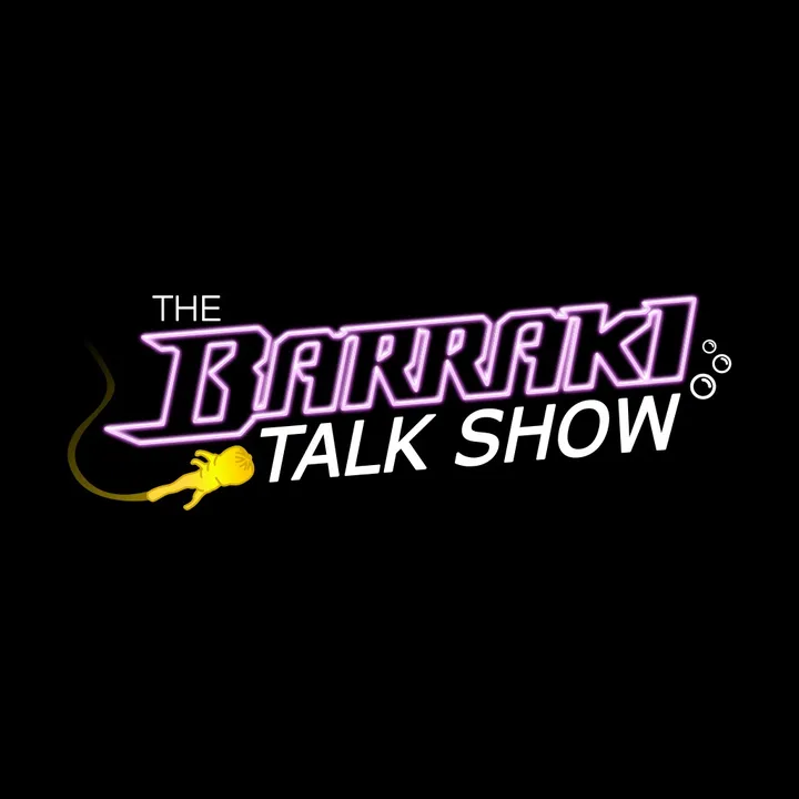@the.barraki.talk