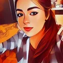 @dianadiaz100395