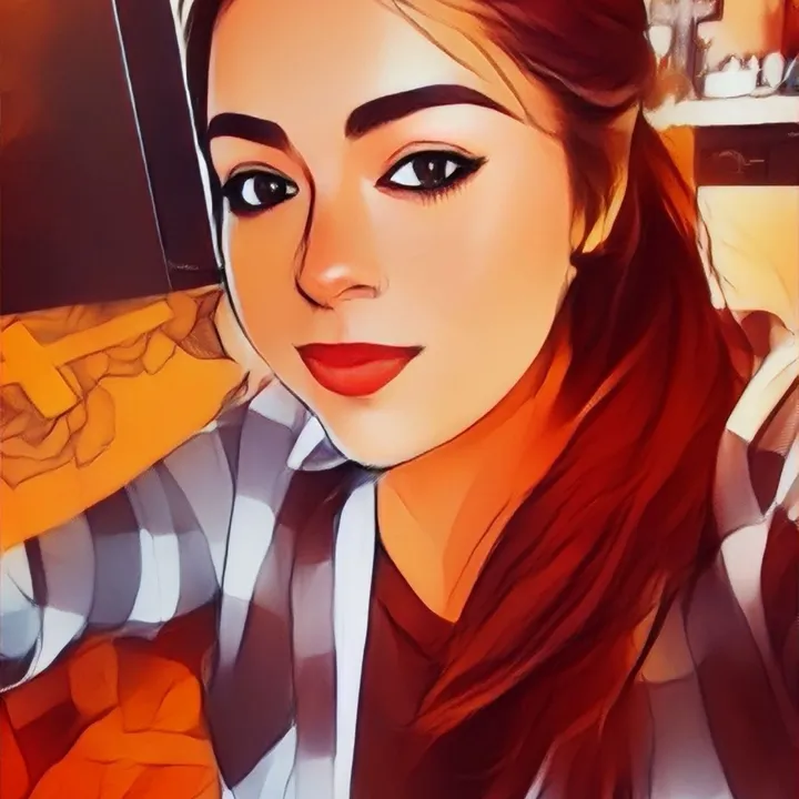 @dianadiaz100395