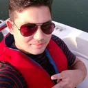 @krishnasony078