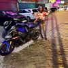 kawasakigirl888