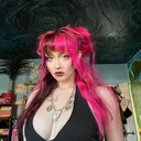 @mollylajolie