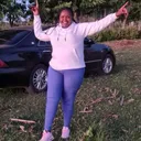 @scillakenya