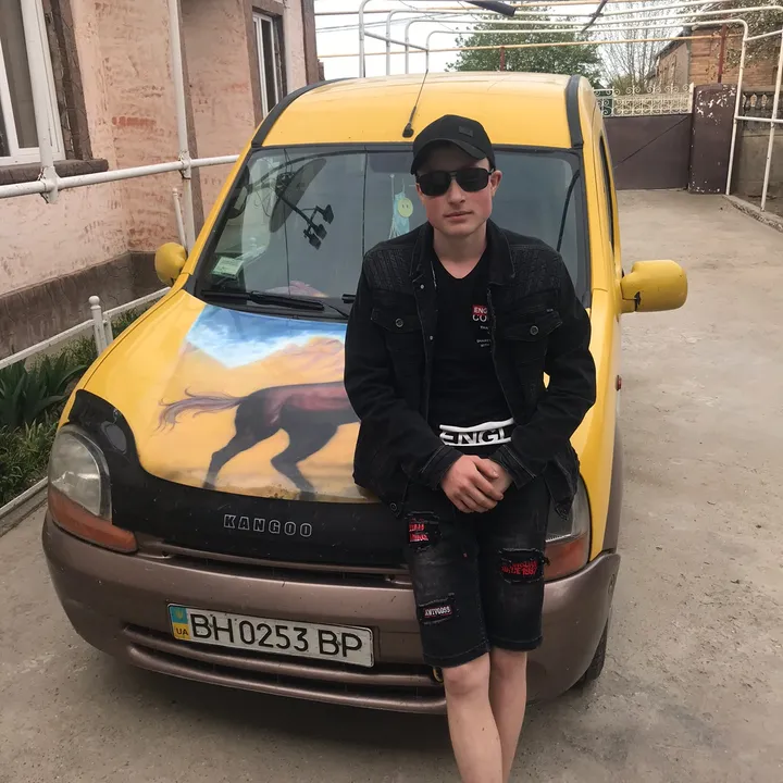 vanku_15