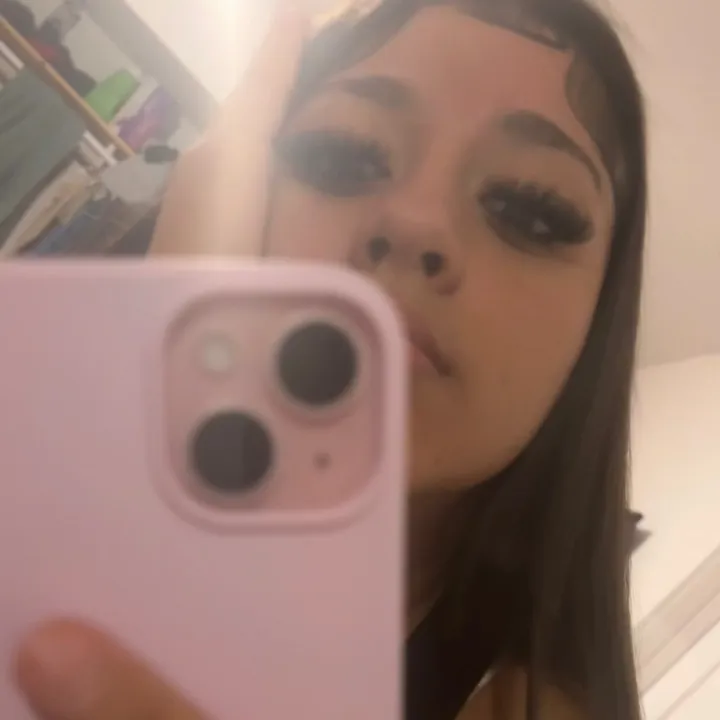 @boosiefadeomp
