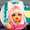 pamelarobloxtv