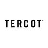 tercotcommunities