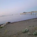 @canzonidelmomento1