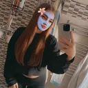 @ale.ssiaaaa22