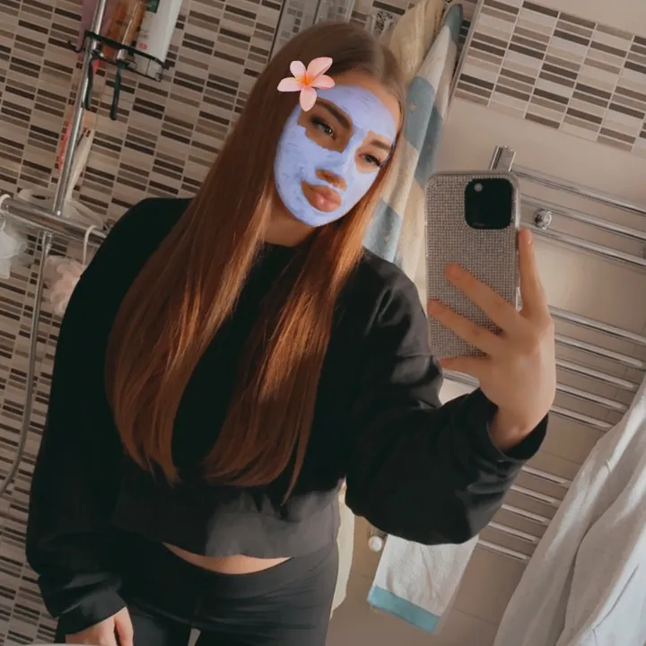 @ale.ssiaaaa22