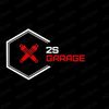 2s.garage