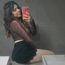 @anamv16
