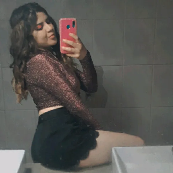 @anamv16