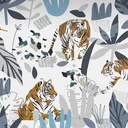 @blue..tigerzgymnastics1
