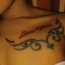 @girlfriend_wa_liam