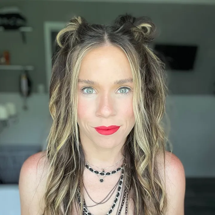 @taybrice