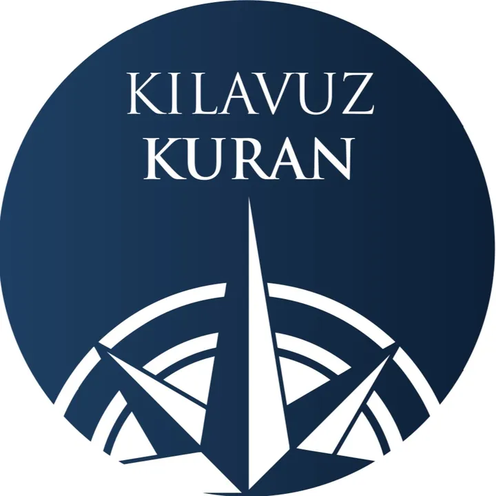kilavuzkuran