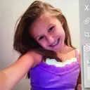 @myamauss