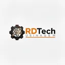 @rdtech.usinagem.r