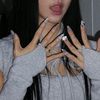 anabellapostsshit