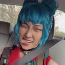 @serenryuu