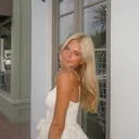 @ashleyyy..b