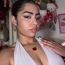 @icyn_5