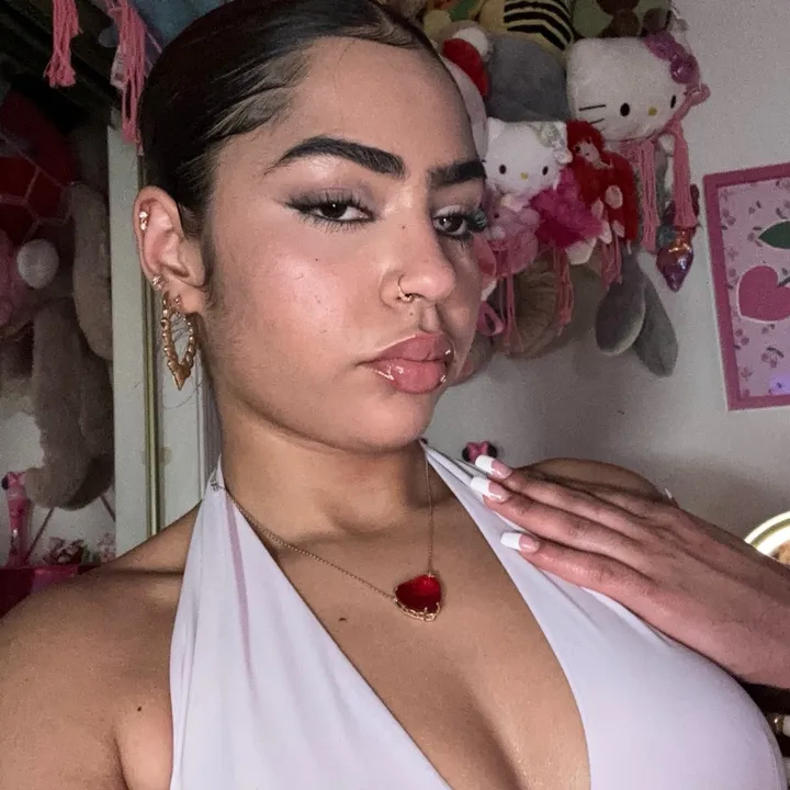 @icyn_5