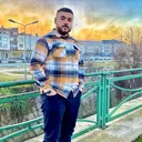 @mehmetgumus_27