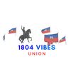 1804vibes