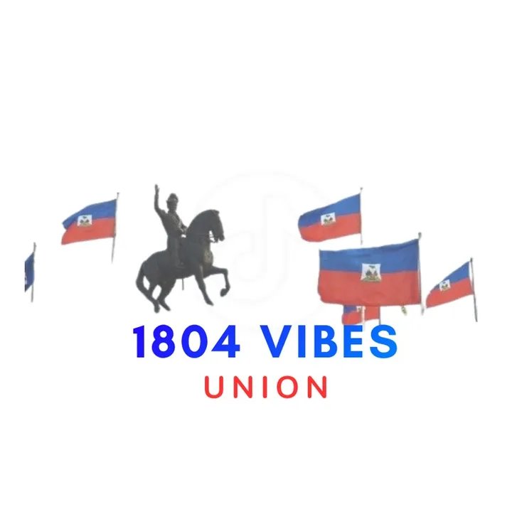 @1804vibes