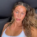 @tiff.jeffcoat