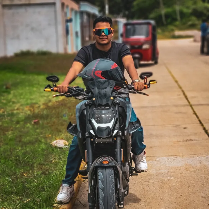 @marlon.__99