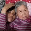 @diajengnyimas