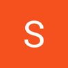 sarahfarmer738