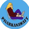 pisarka.na.watt