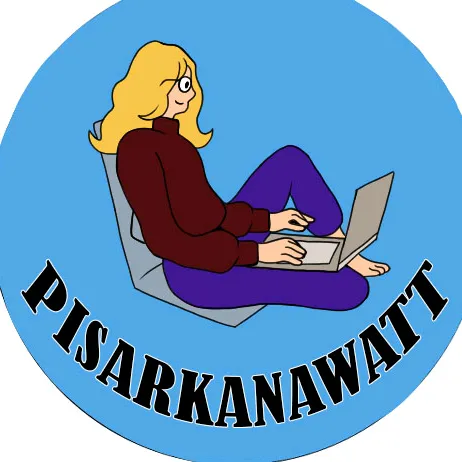 pisarka.na.watt