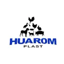 @huaromplast