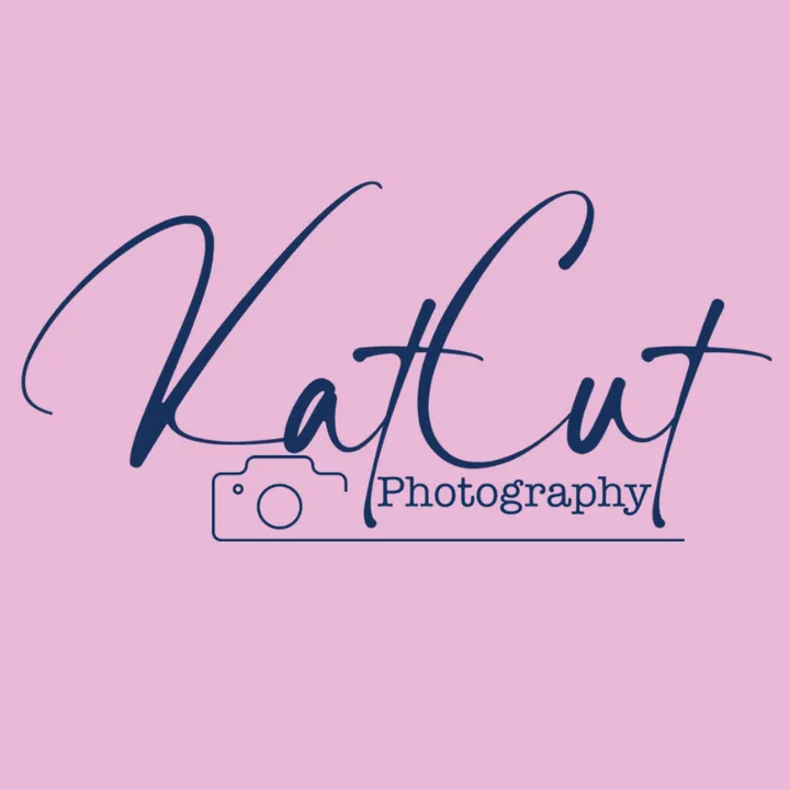@katcutphotography